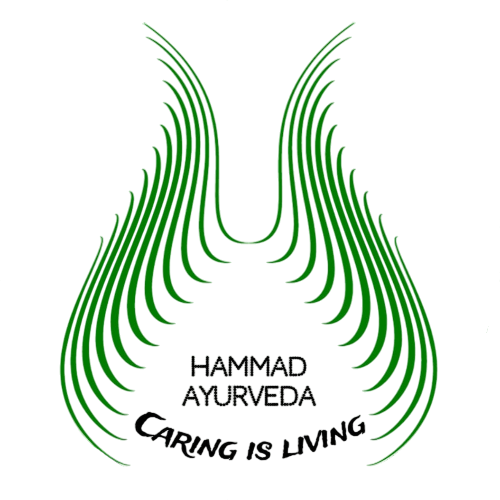 Hammad Ayurveda